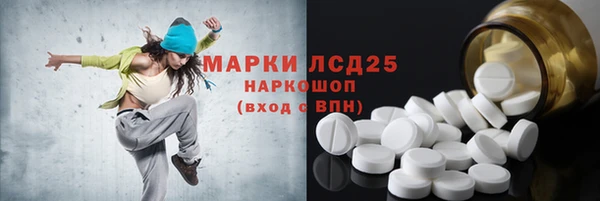 мяу мяу мука Аркадак