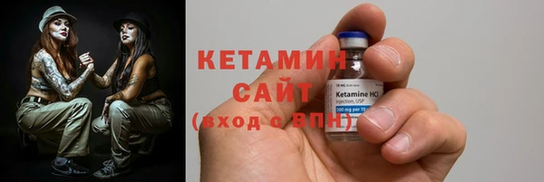 прущий лед Шали