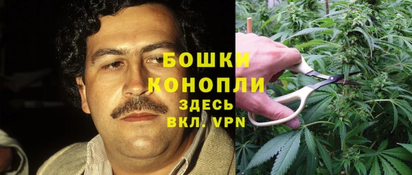 гидропоника Армянск